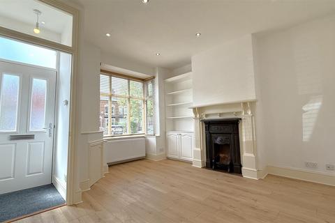 2 bedroom terraced house for sale, Watford Road, Birmingham B30