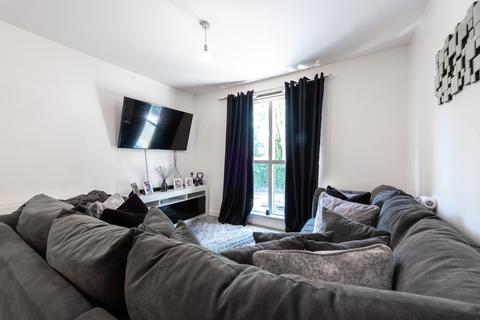2 bedroom flat for sale, New Coventry Road, Birmingham B26