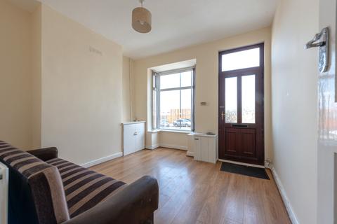 3 bedroom terraced house for sale, Warwick Road, Tyseley B11