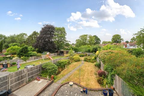 3 bedroom detached house for sale, Wheelers Lane, Birmingham, West Midlands