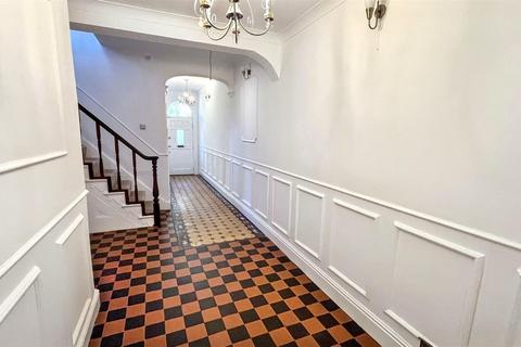 4 bedroom semi-detached house for sale, Valentine Road, Birmingham B14