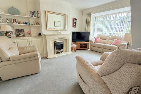 2 bedroom bungalow for sale, Green Meadow Road, Birmingham B29