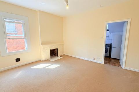 1 bedroom flat for sale, Greenhill Road, Birmingham B13