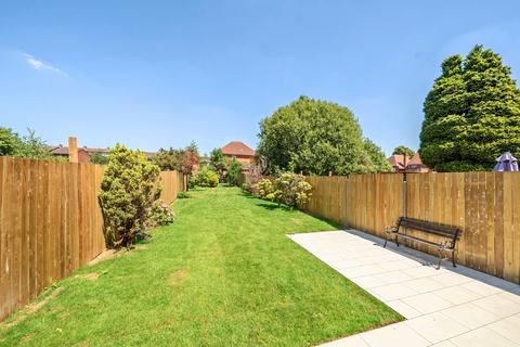 3 bedroom semi-detached house for sale, Sladepool Farm Road, Maypole, Birmingham