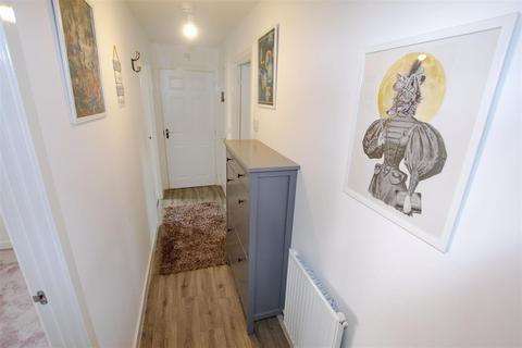 2 bedroom apartment to rent, Tanners Way, Birmingham B29