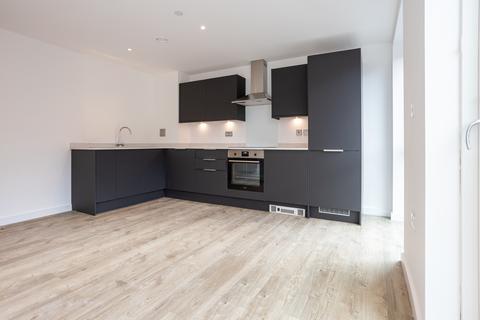 2 bedroom flat to rent, Flat 227, Hairpin House, Bradford Street, Digbeth