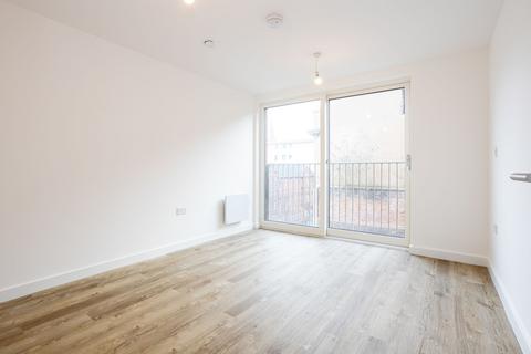 2 bedroom apartment to rent, Hairpin House, 230 Bradford Street, B12
