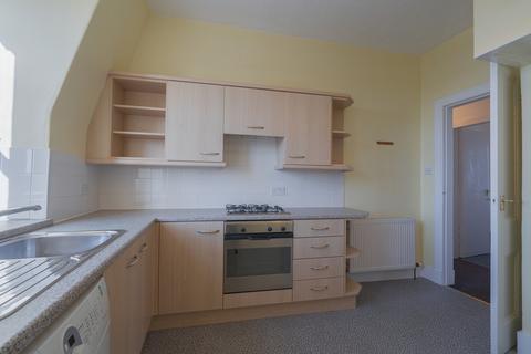 1 bedroom apartment for sale, Great Northern Road, Aberdeen