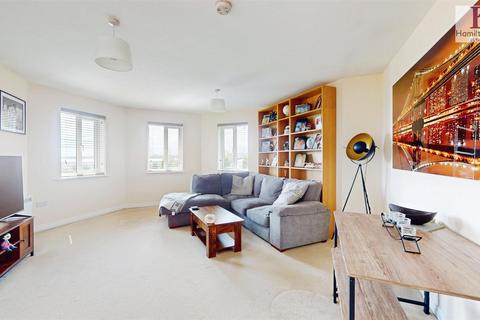 2 bedroom apartment for sale, Crown Apartments, Newhall Park Drive, Bradford