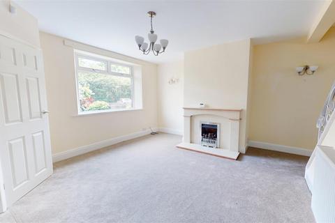 2 bedroom terraced house for sale, Carr House Lane, Shelf, Halifax