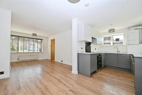 3 bedroom house for sale, Fernbank Drive, Baildon