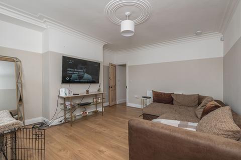 3 bedroom terraced house for sale, Richardson Street, Oakenshaw BD12