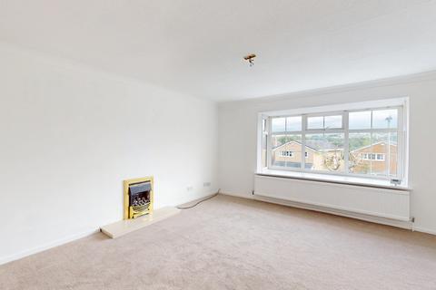 2 bedroom townhouse for sale, Hoyle Court Avenue, Baildon