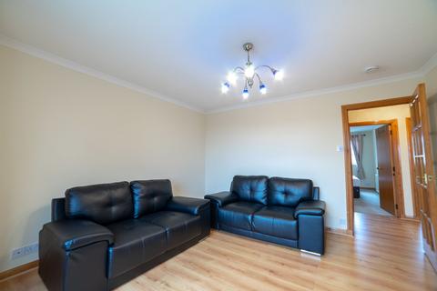2 bedroom apartment for sale, Hilton Heights, Woodside