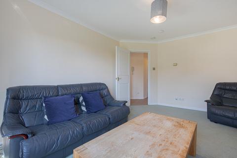 2 bedroom apartment for sale, Ardarroch Court, Linksfield Court