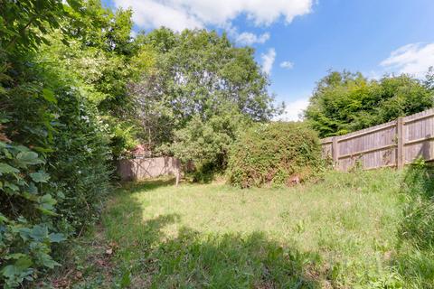 6 bedroom terraced house for sale, Arlington Crescent, Brighton