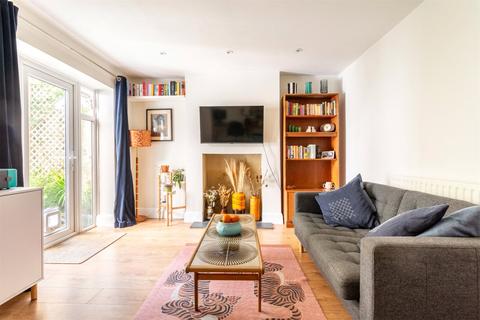 1 bedroom apartment for sale, Franklin Road, Brighton BN2