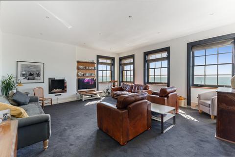 3 bedroom flat for sale, Brunswick Terrace, Hove, BN3