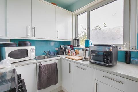 2 bedroom apartment for sale, North Grampian Circle, Aberdeen