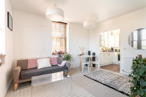 2 bedroom apartment for sale, The Lees, Brighton BN2