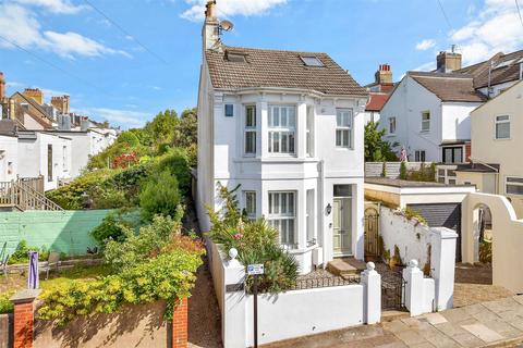 4 bedroom detached house for sale, Lucerne Road, Brighton, East Sussex