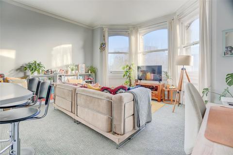 1 bedroom flat to rent, The Drive, Hove, BN3
