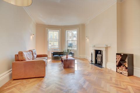 3 bedroom flat to rent, Lansdowne Place, Hove, BN3