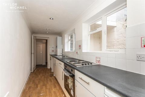 1 bedroom flat to rent, Pavilion Parade, Brighton