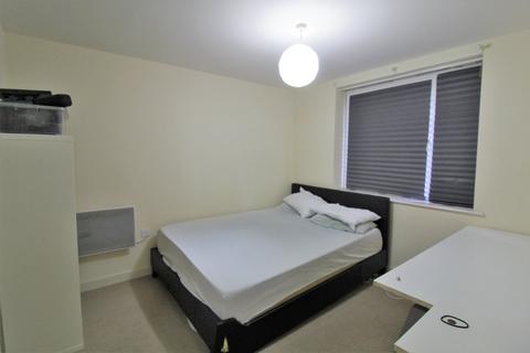 3 bedroom flat to rent, Fleet Street, City Centre, Brighton, BN1