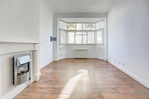 2 bedroom flat to rent, East Street, Brighton, BN1