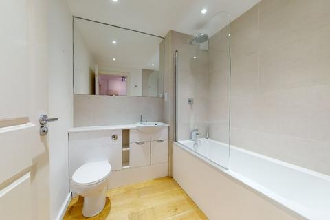 1 bedroom flat to rent, Blackman Street