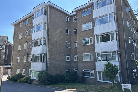 2 bedroom flat to rent, Surrenden Lodge, Surrenden Road, Brighton
