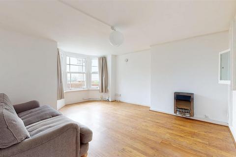 1 bedroom flat for sale, Knowle Road, Knowle, Bristol