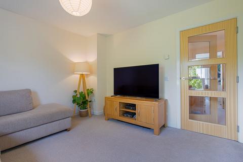 2 bedroom apartment for sale, Papermill Avenue , Aberdeen
