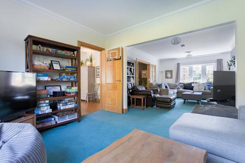 7 bedroom detached house for sale, Friarsfield Way, Cults