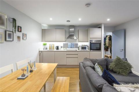 1 bedroom apartment to rent, Broad Street, Bristol, BS1