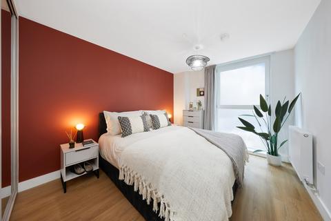 2 bedroom apartment to rent, at Stafford Yard, 115 East Street , Little Paradise BS3