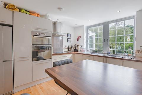 3 bedroom apartment for sale, Kettocks Mill Road,Bridge Of Don, Aberdeen