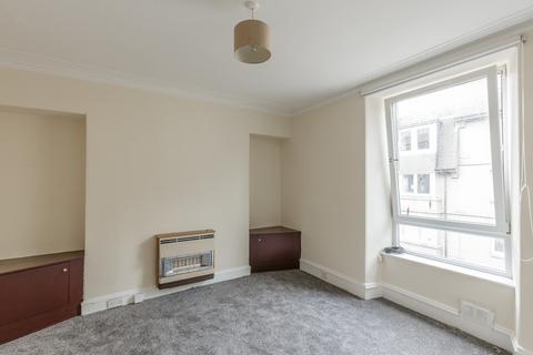 1 bedroom apartment to rent, St. Clair Street 1FL, Aberdeen