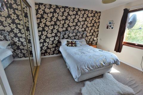 2 bedroom flat to rent, Dunbar Street, Old Aberdeen, Aberdeen, AB24