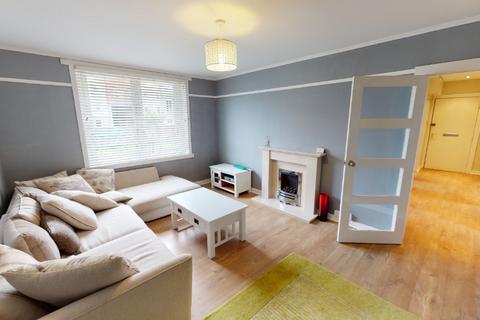 2 bedroom flat to rent, Froghall Avenue, Froghall, Aberdeen, AB24