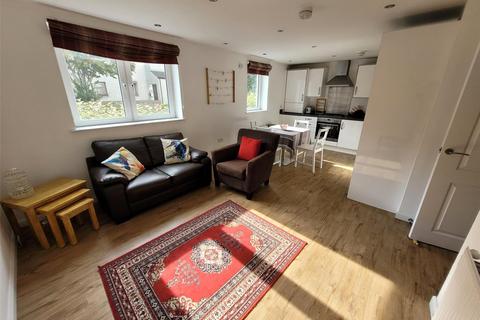 2 bedroom flat to rent, Spencer Court, City Centre, Aberdeen, AB24
