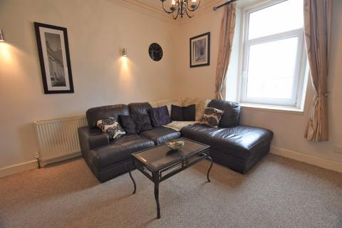 1 bedroom flat to rent, Skene Square, Rosemount, Aberdeen, AB25