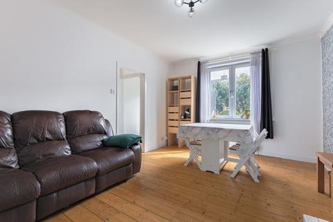2 bedroom flat to rent, Middlefield Terrace, Aberdeen