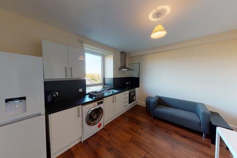 1 bedroom flat to rent, Urquhart Road, City Centre, Aberdeen, AB24