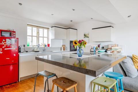3 bedroom terraced house for sale, Rutherford Place, BATH BA1