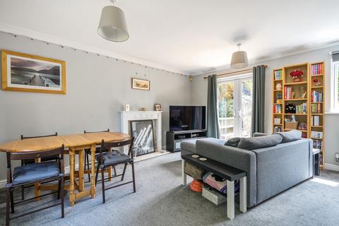 3 bedroom terraced house for sale, Cotswold View, Somerset BA2