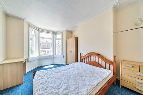 5 bedroom terraced house for sale, Coronation Avenue, Somerset BA2