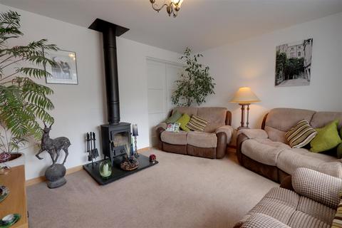 3 bedroom semi-detached house for sale, Cameley Green, Bath