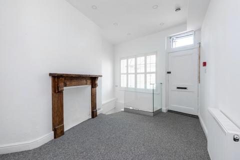 1 bedroom apartment for sale, Lansdown Road, Bath BA1